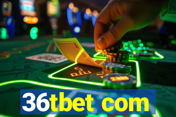 36tbet com